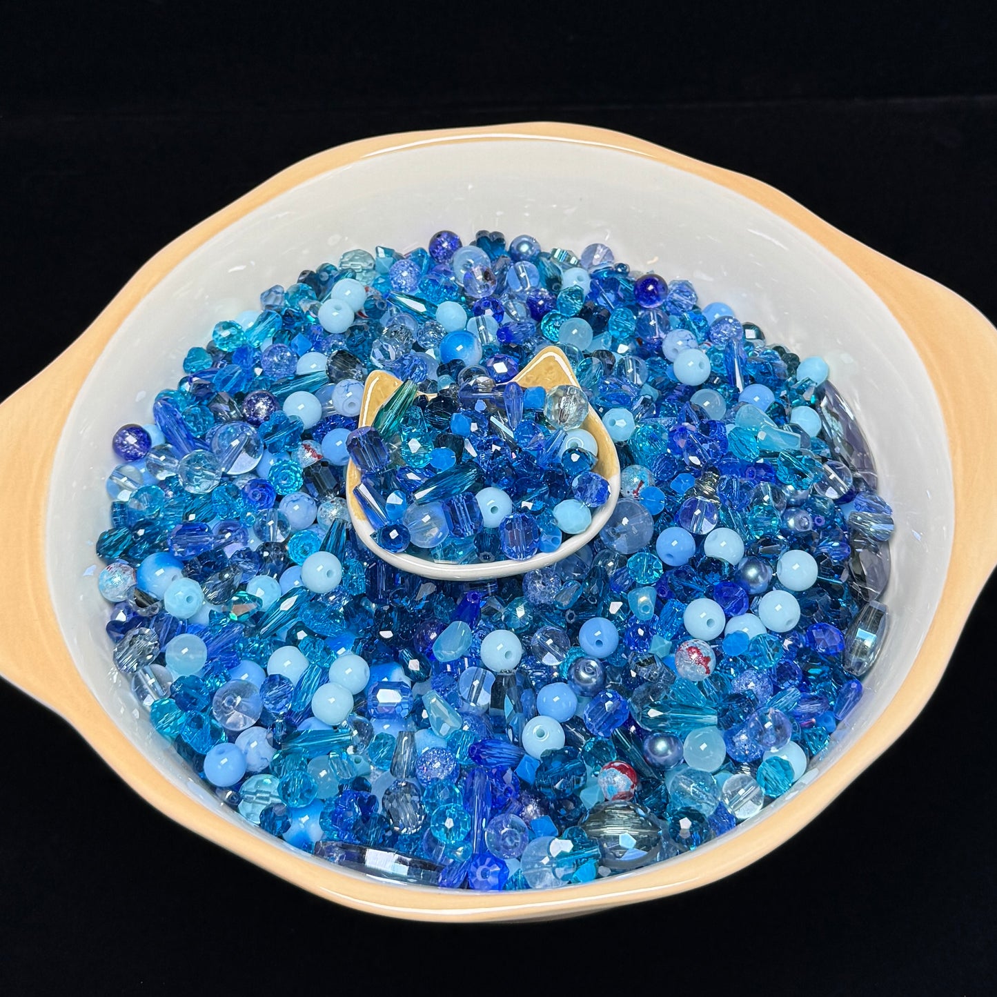 Blue Tears