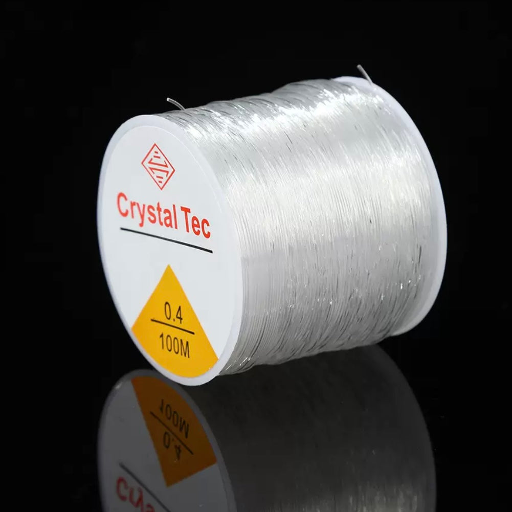 Crystal Tec